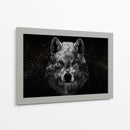 Cuadro decorativo de Canvas Lab