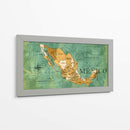 Cuadro decorativo de Canvas Lab