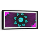 Fractal Fragment 25 - Eric de Lucio | Cuadro decorativo de Canvas Lab