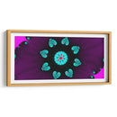 Fractal Fragment 25 - Eric de Lucio | Cuadro decorativo de Canvas Lab