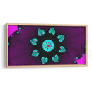 Fractal Fragment 25 - Eric de Lucio | Cuadro decorativo de Canvas Lab