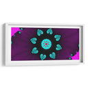 Fractal Fragment 25 - Eric de Lucio | Cuadro decorativo de Canvas Lab