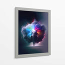 Cuadro decorativo de Canvas Lab