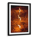 Día de Muertos - 1 - DeLaVegaGaming | Cuadro decorativo de Canvas Lab