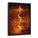 Día de Muertos - 1 - DeLaVegaGaming | Cuadro decorativo de Canvas Lab