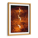 Día de Muertos - 1 - DeLaVegaGaming | Cuadro decorativo de Canvas Lab