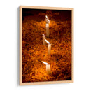 Día de Muertos - 1 - DeLaVegaGaming | Cuadro decorativo de Canvas Lab