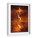 Día de Muertos - 1 - DeLaVegaGaming | Cuadro decorativo de Canvas Lab