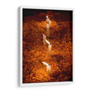 Día de Muertos - 1 - DeLaVegaGaming | Cuadro decorativo de Canvas Lab