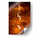 Día de Muertos - 1 - DeLaVegaGaming | Cuadro decorativo de Canvas Lab