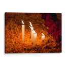 Día de Muertos - 2 - DeLaVegaGaming | Cuadro decorativo de Canvas Lab