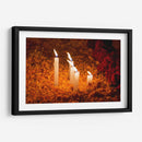 Día de Muertos - 2 - DeLaVegaGaming | Cuadro decorativo de Canvas Lab