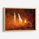 Día de Muertos - 2 - DeLaVegaGaming | Cuadro decorativo de Canvas Lab