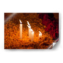 Día de Muertos - 2 - DeLaVegaGaming | Cuadro decorativo de Canvas Lab