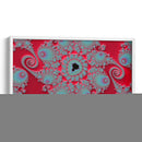 Fractal Fragment 26 - Eric de Lucio | Cuadro decorativo de Canvas Lab