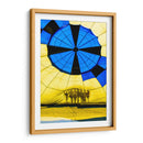 Vuela Dentro - DeLaVegaGaming | Cuadro decorativo de Canvas Lab