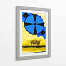 Cuadro decorativo de Canvas Lab