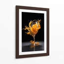 Cuadro decorativo de Canvas Lab