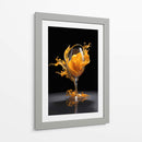 Cuadro decorativo de Canvas Lab