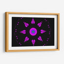 Fractal Fragment 27 - Eric de Lucio | Cuadro decorativo de Canvas Lab