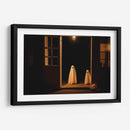 All Hallows Eve - Pale Blood | Cuadro decorativo de Canvas Lab