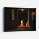 All Hallows Eve - Pale Blood | Cuadro decorativo de Canvas Lab