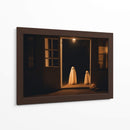 Cuadro decorativo de Canvas Lab