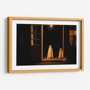 All Hallows Eve - Pale Blood | Cuadro decorativo de Canvas Lab