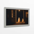 Cuadro decorativo de Canvas Lab