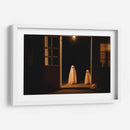 All Hallows Eve - Pale Blood | Cuadro decorativo de Canvas Lab