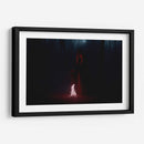 Witchcraft - Pale Blood | Cuadro decorativo de Canvas Lab