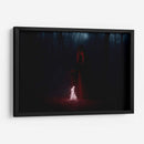 Witchcraft - Pale Blood | Cuadro decorativo de Canvas Lab