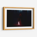 Witchcraft - Pale Blood | Cuadro decorativo de Canvas Lab