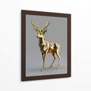 Cuadro decorativo de Canvas Lab