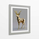 Cuadro decorativo de Canvas Lab