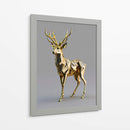 Cuadro decorativo de Canvas Lab