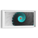 Fractal Fragment 28 - Eric de Lucio | Cuadro decorativo de Canvas Lab