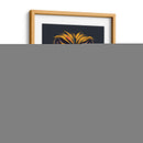 León Majestuoso II - Infiniity Art | Cuadro decorativo de Canvas Lab