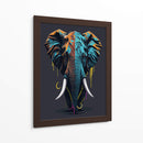 Cuadro decorativo de Canvas Lab