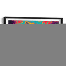 Fractal Fragment 29 - Eric de Lucio | Cuadro decorativo de Canvas Lab