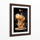 Cuadro decorativo de Canvas Lab