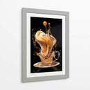 Cuadro decorativo de Canvas Lab