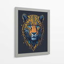Cuadro decorativo de Canvas Lab