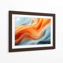 Cuadro decorativo de Canvas Lab