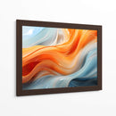 Cuadro decorativo de Canvas Lab