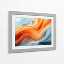 Cuadro decorativo de Canvas Lab