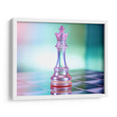 El Juego de la Vida - 7 - DeLaVegaGaming | Cuadro decorativo de Canvas Lab