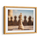 El Juego de la Vida - 9 - DeLaVegaGaming | Cuadro decorativo de Canvas Lab