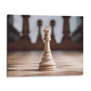 El Juego de la Vida - 10 - DeLaVegaGaming | Cuadro decorativo de Canvas Lab