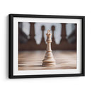 El Juego de la Vida - 10 - DeLaVegaGaming | Cuadro decorativo de Canvas Lab